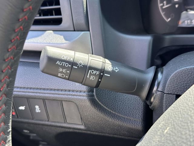 New 2026 Honda Odyssey Sport-L image 22