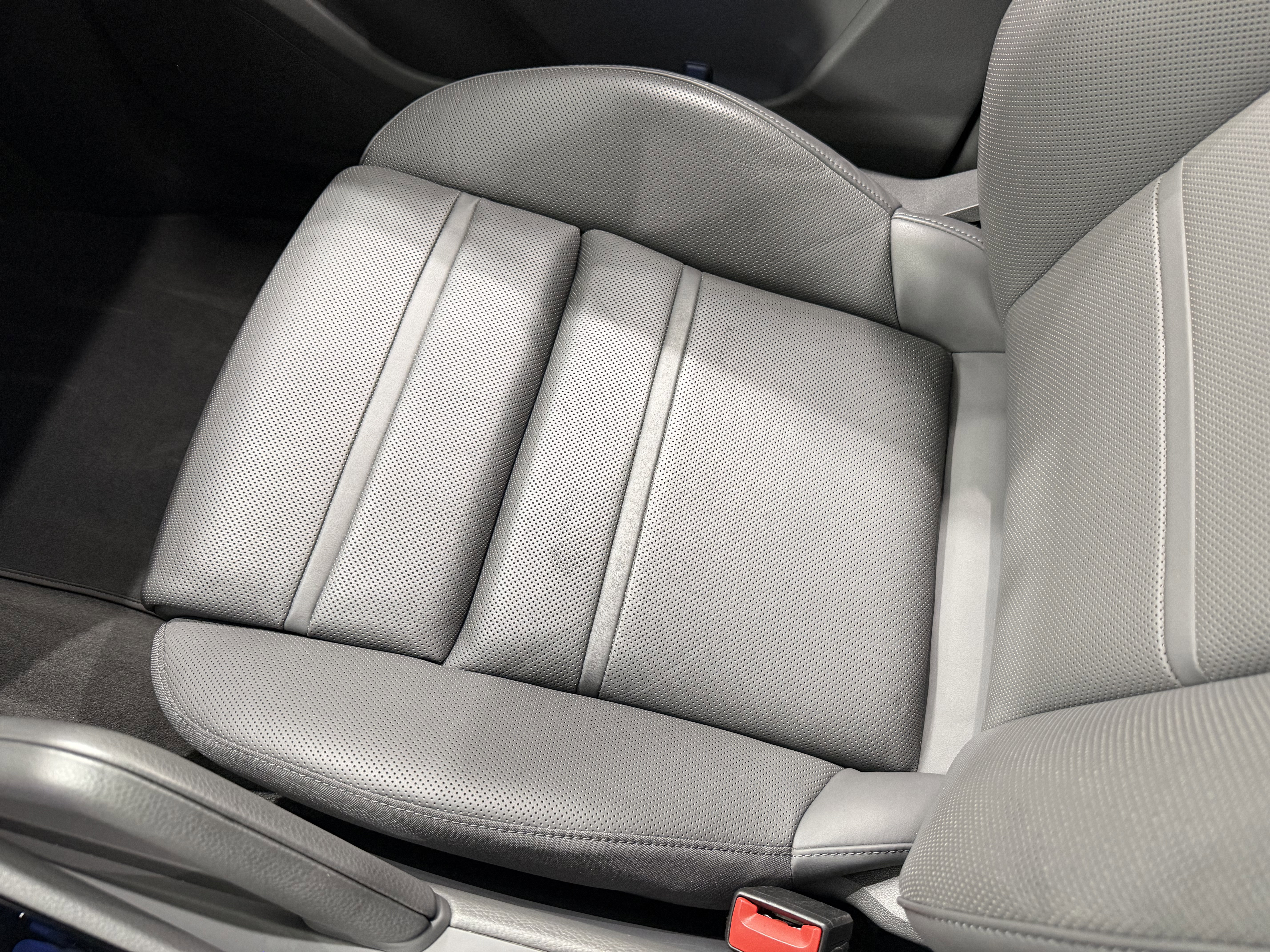 Certified 2023 Porsche Cayenne image 57