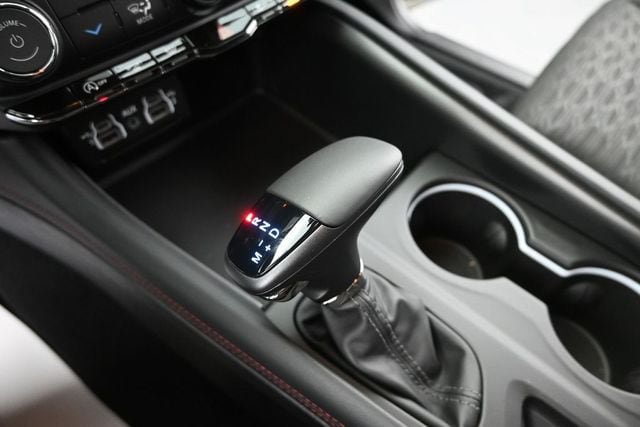New 2026 Dodge Durango GT w/ Blacktop Package AWD/4WD image 36