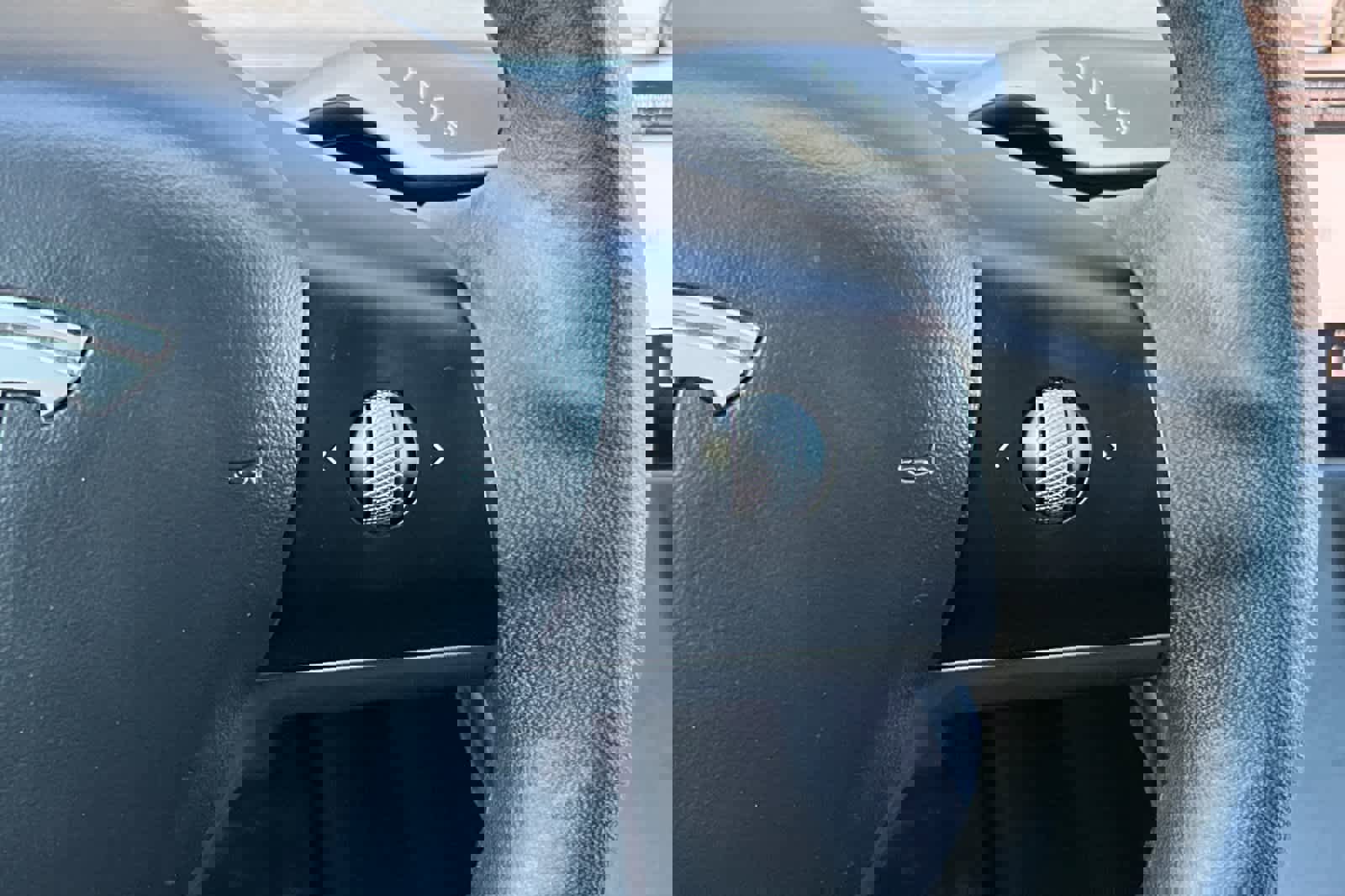 Used 2021 Tesla Model 3 Long Range image 25