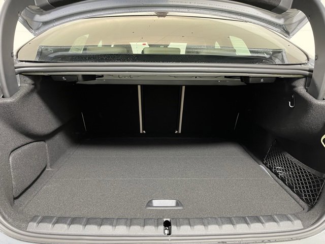 Used 2025 BMW 228i xDrive w/ Premium Package image 21