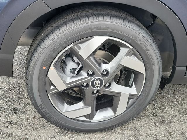 New 2026 Hyundai Venue SEL image 24