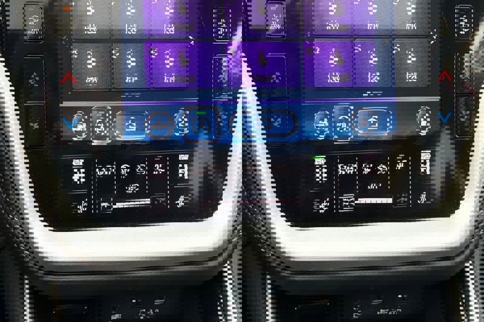 Used 2021 Subaru Outback Limited XT image 22