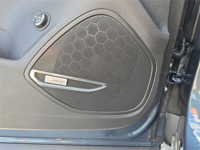 New 2026 Buick Envision Sport Touring image 17