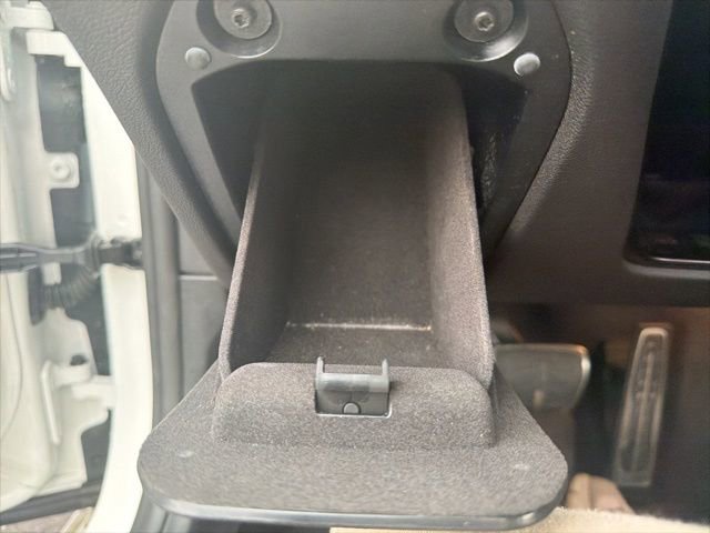 Used 2022 BMW Z4 M40i w/ Premium Package image 24