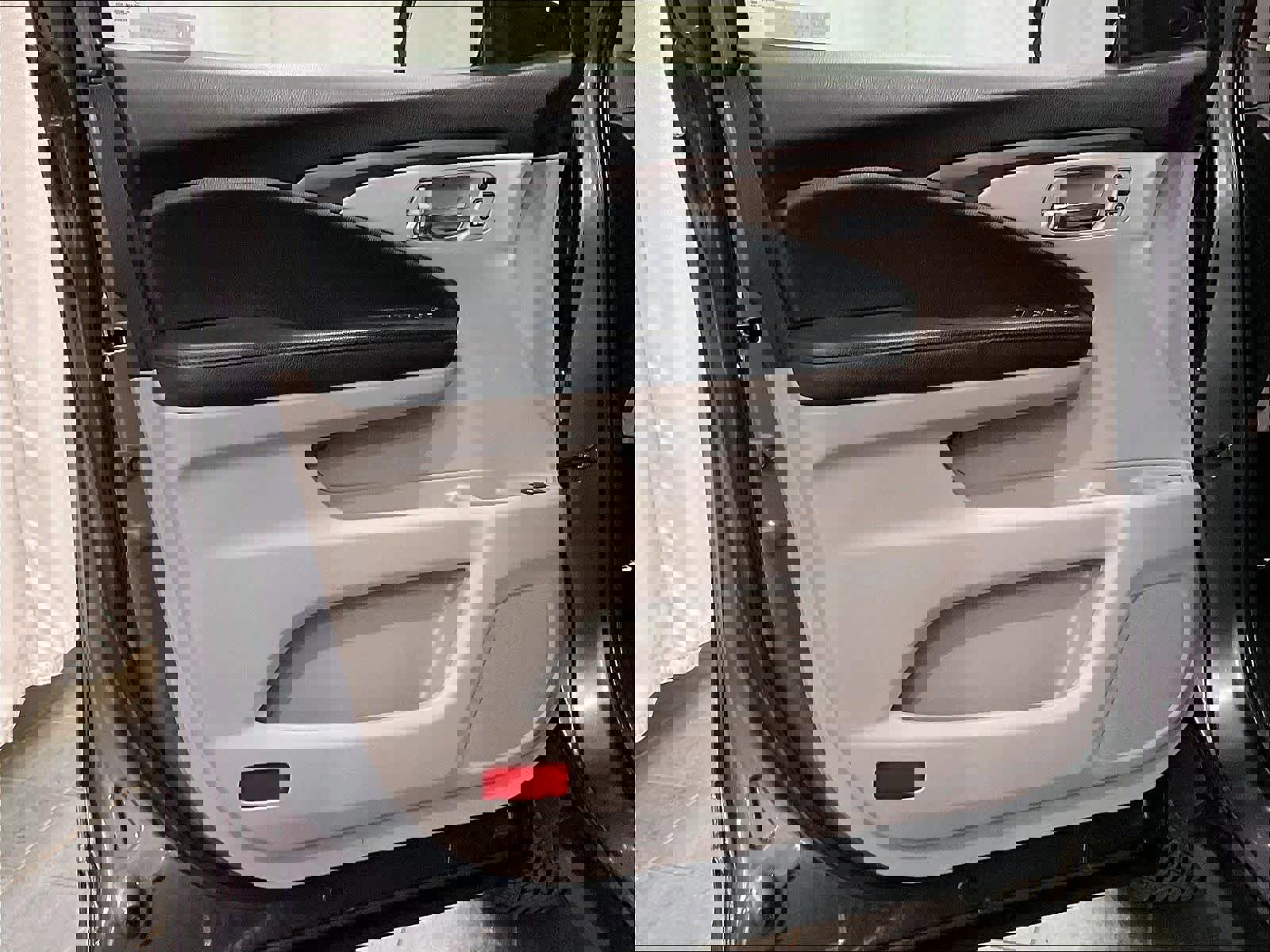 Used 2022 Honda Pilot EX-L image 9