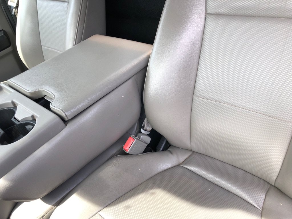 Used 2018 Ford F250 XL RWD image 21