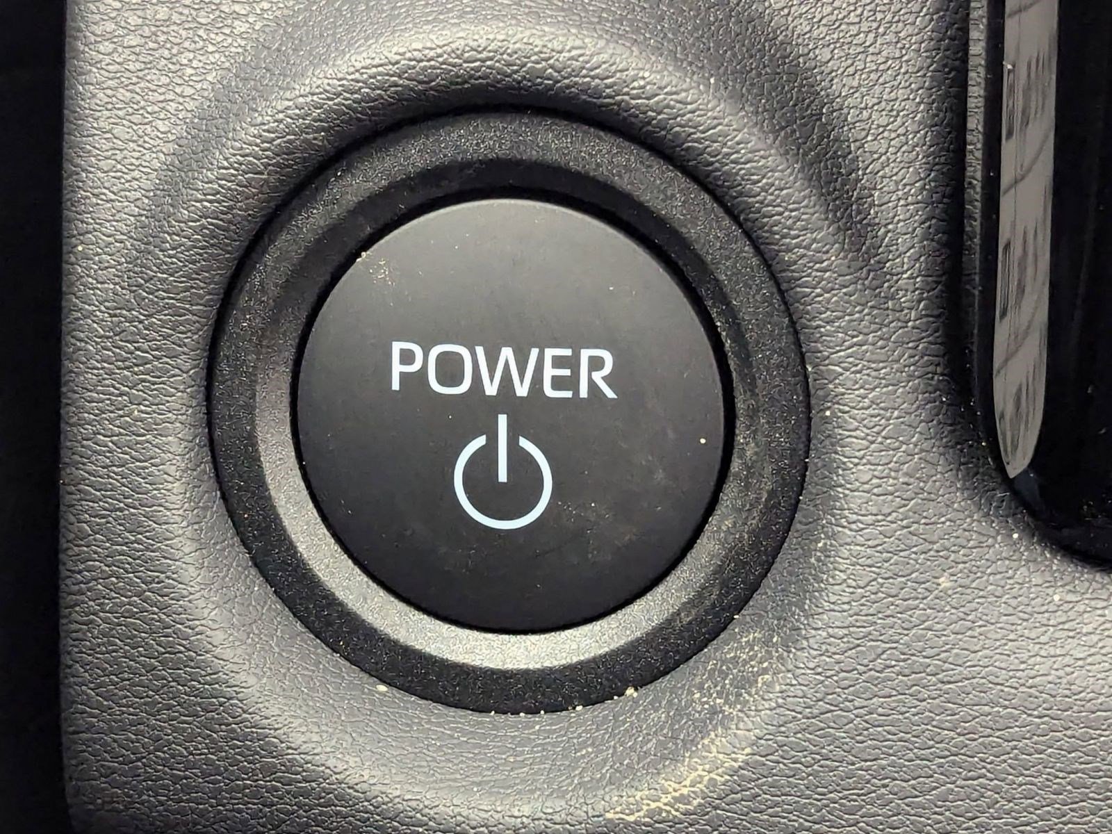 New 2026 Toyota bZ image 28