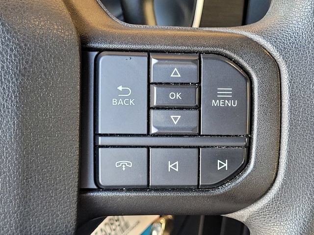 Used 2023 Ford F150 XL w/ STX Appearance Package RWD image 30