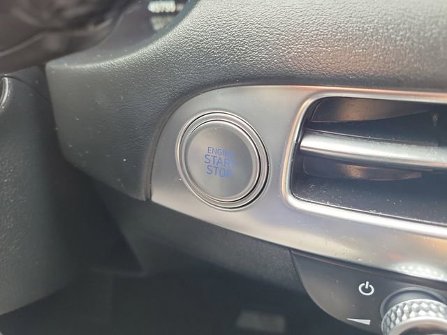 Used 2023 Hyundai Palisade Calligraphy w/ Cargo Package FWD image 34