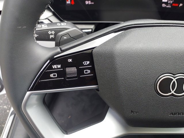 New 2026 Audi A6 Prestige AWD/4WD image 30