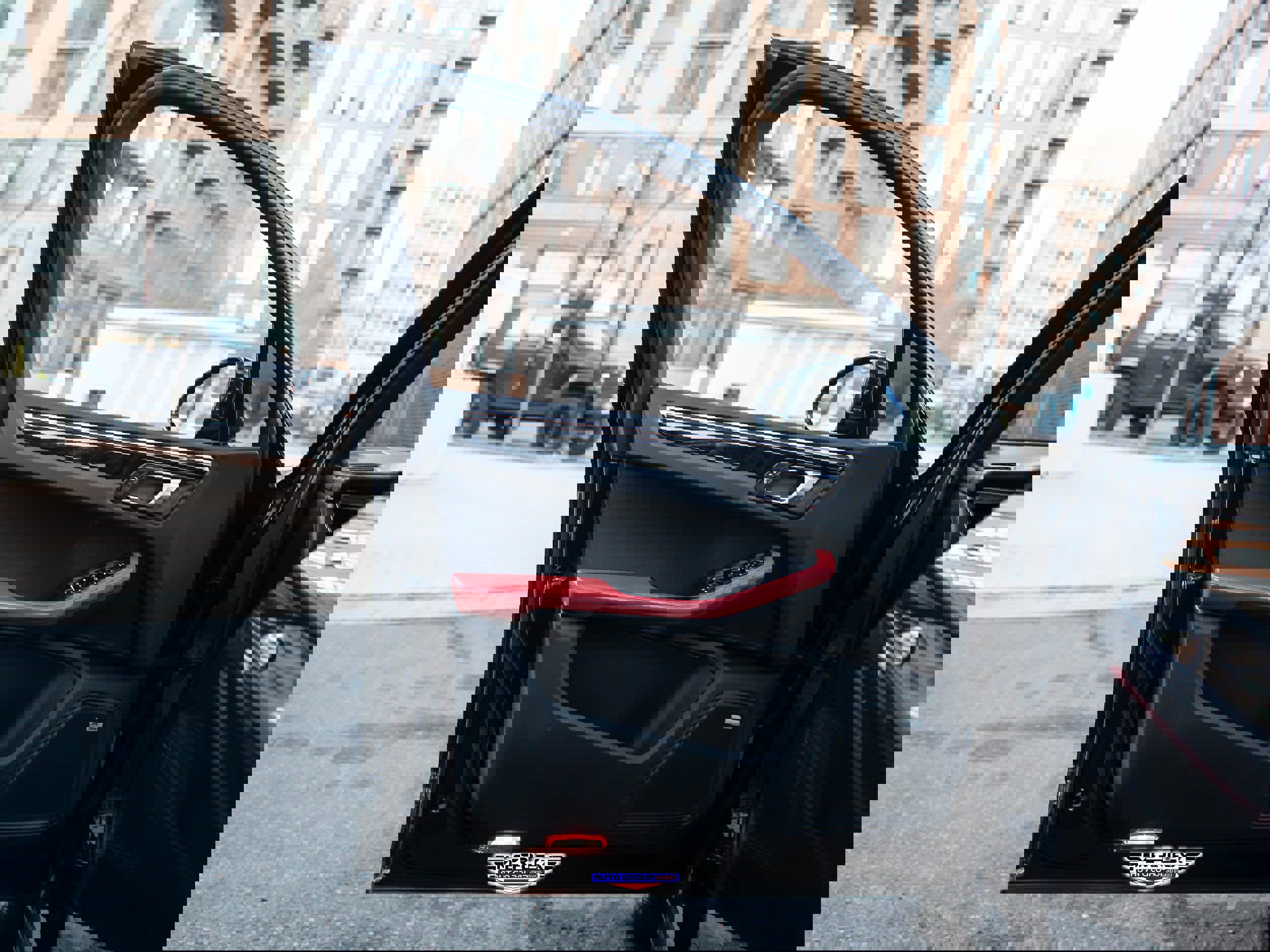 Used 2018 Porsche Macan Sport Edition image 40