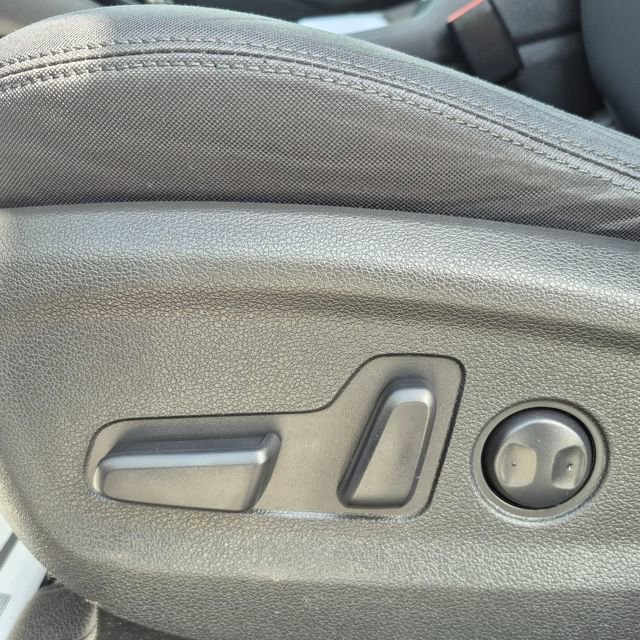 Used 2017 Hyundai Tucson SE AWD/4WD image 12