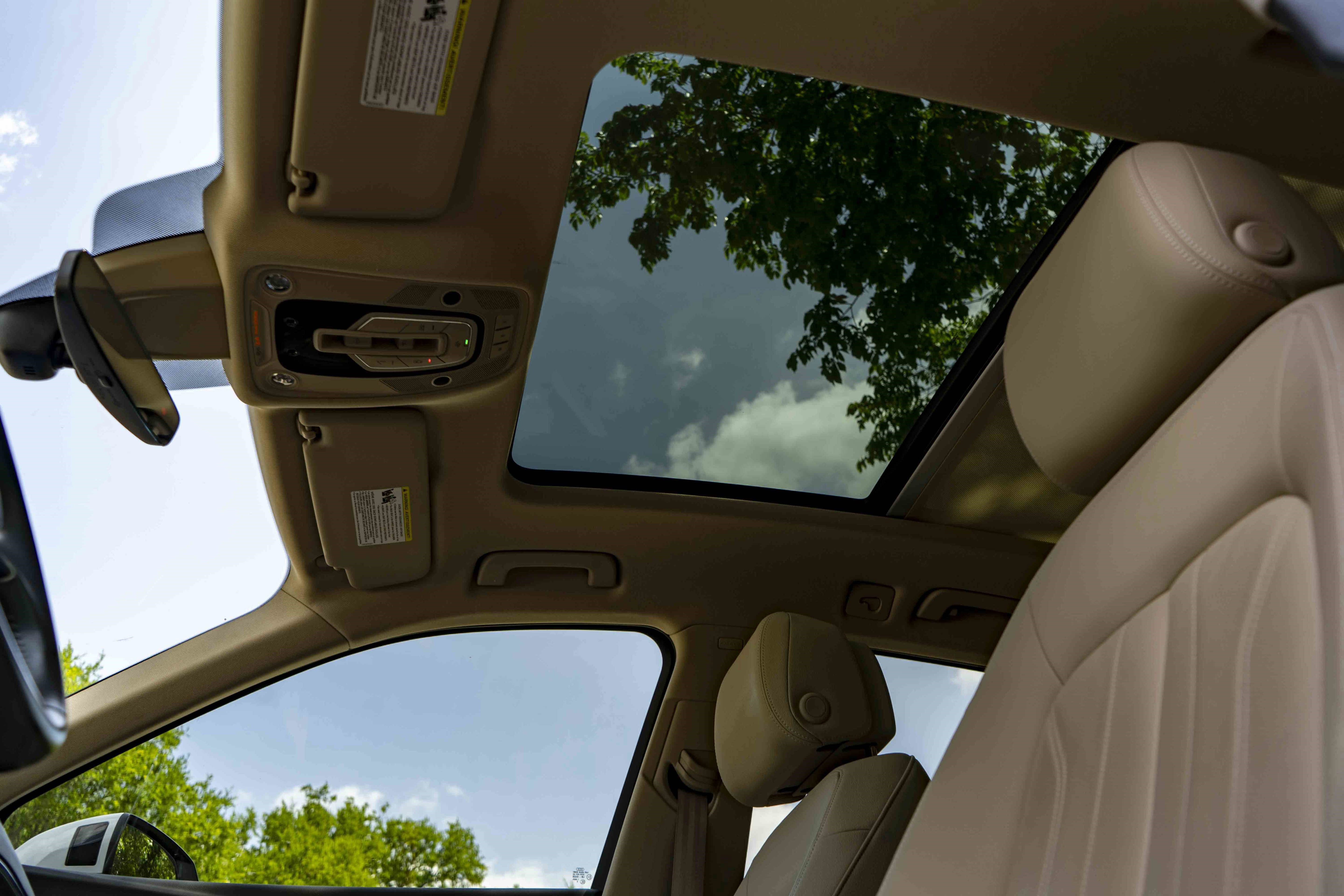 Used 2019 Audi Q5 2.0T Premium Plus AWD/4WD image 37