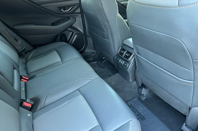 Used 2022 Subaru Outback Wilderness AWD/4WD image 18