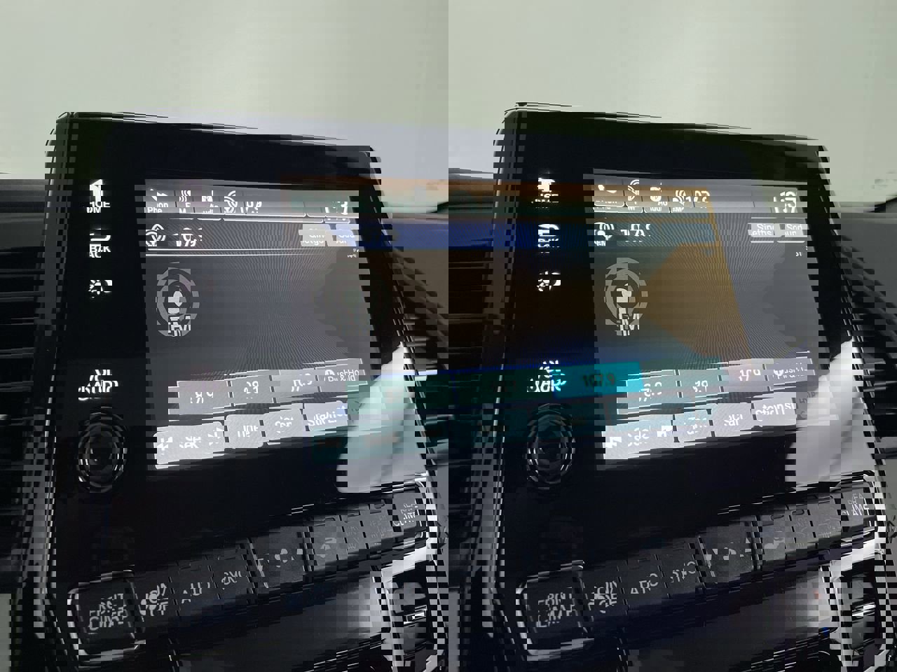 Used 2023 Honda Odyssey EX-L image 14