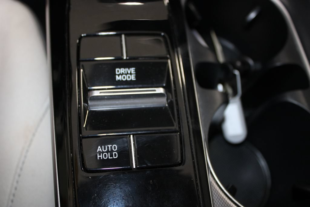 Used 2022 Hyundai Sonata SEL FWD image 38