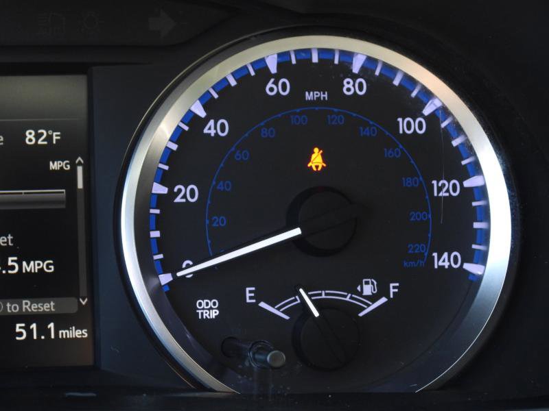 Used 2017 Toyota Highlander Plus image 71