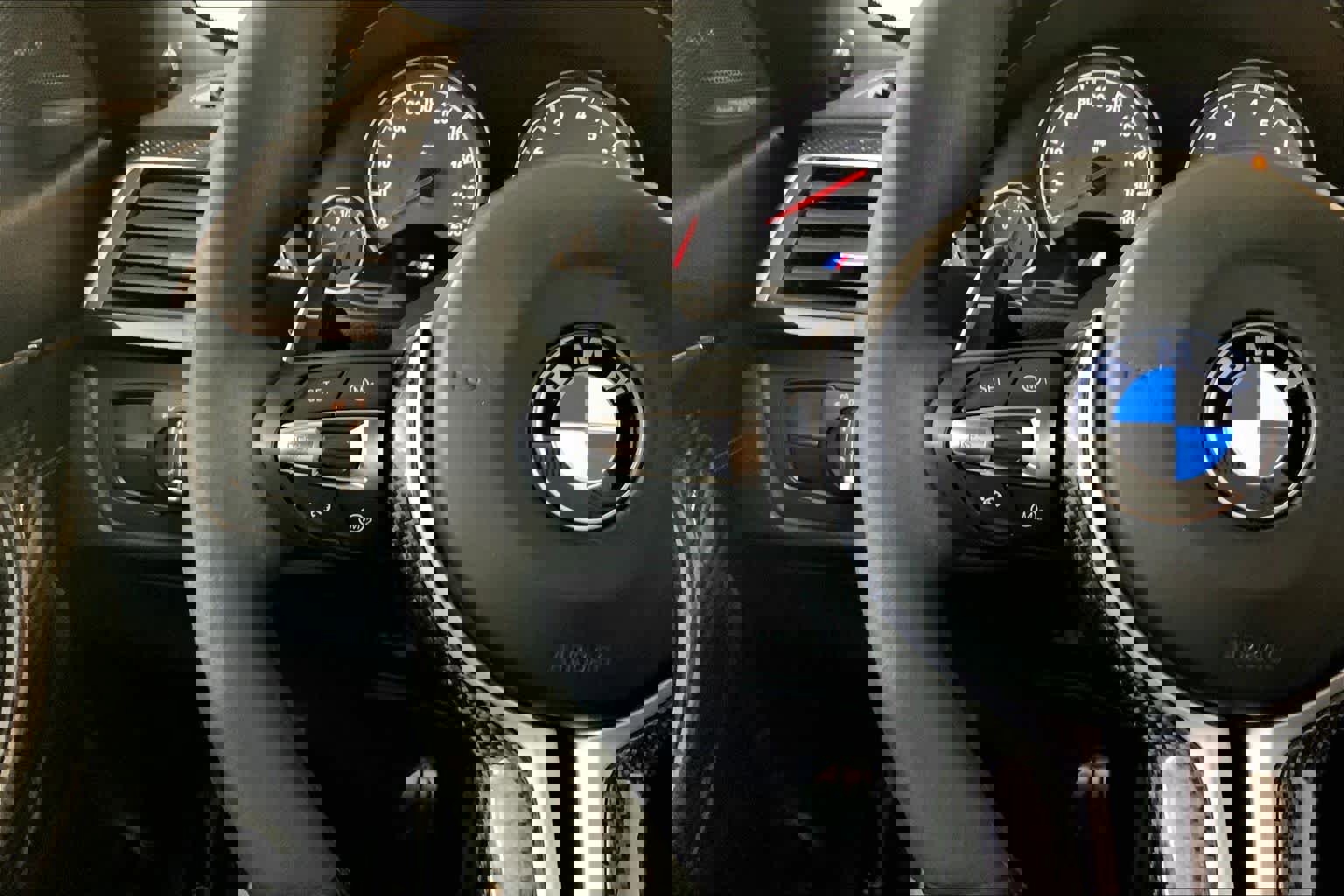 Used 2018 BMW M4 Coupe w/ Competition Package image 23