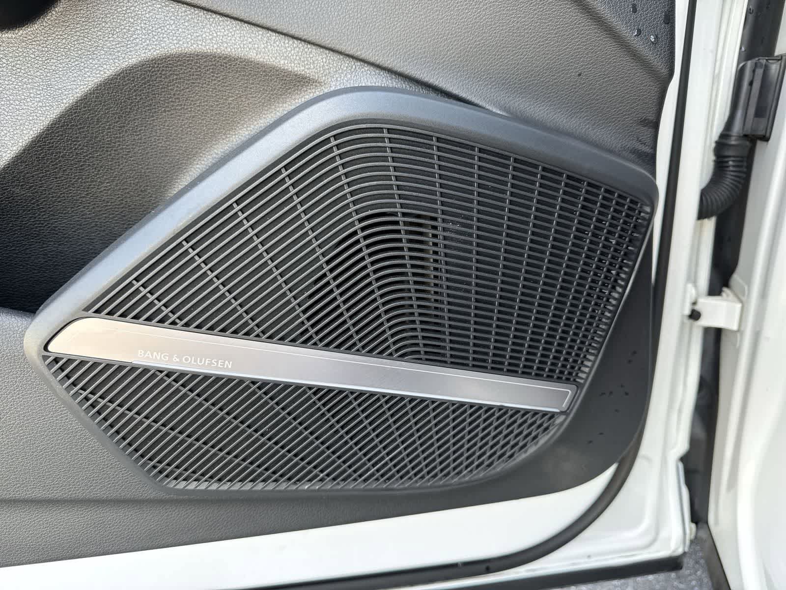 Used 2022 Audi Q5 2.0T Premium Plus AWD/4WD image 40