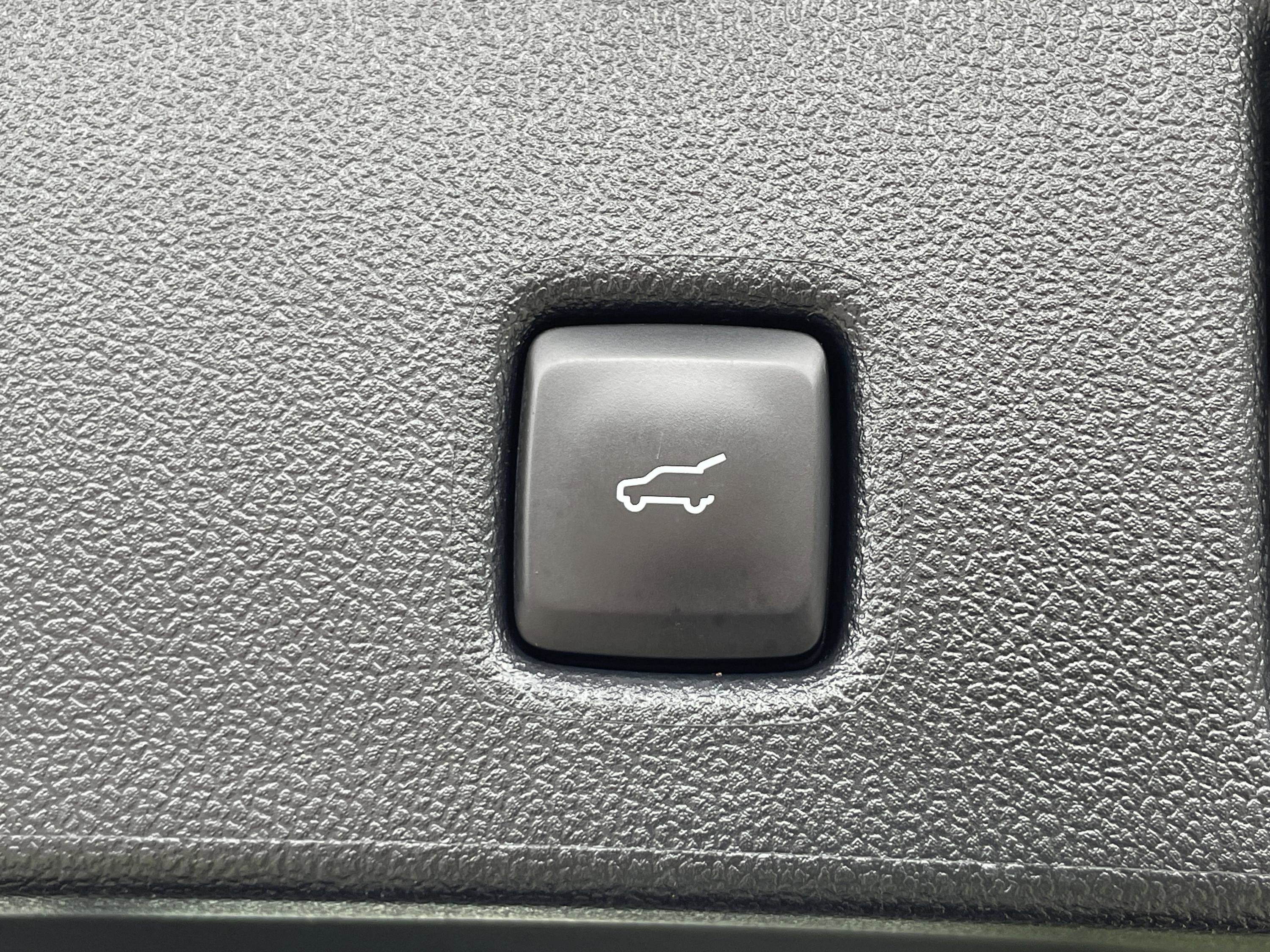 Used 2024 Ford Escape Active FWD image 31