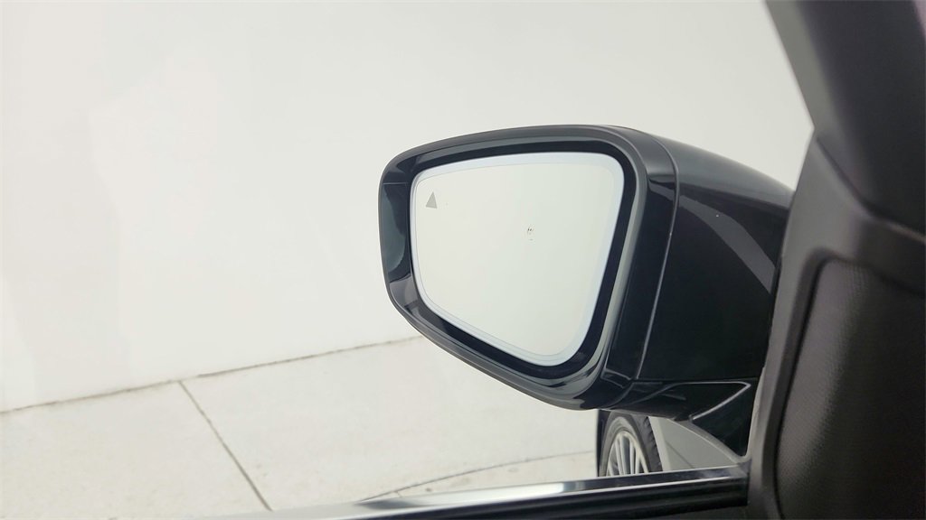 Used 2019 BMW 540i image 17