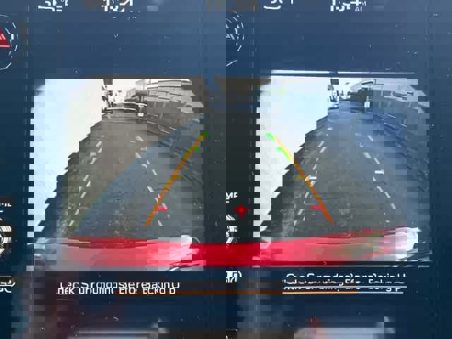 Certified 2024 Subaru Impreza RS w/ Popular Package #1 image 17