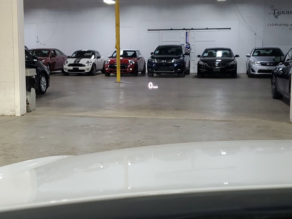 Used 2017 Audi A7 3.0T Prestige w/ Prestige Package image 29