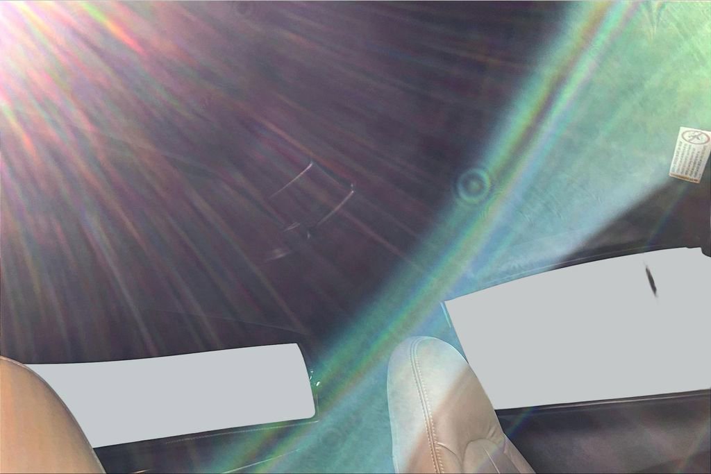 Used 2000 Chevrolet Corvette Coupe w/ Memory Pkg image 22