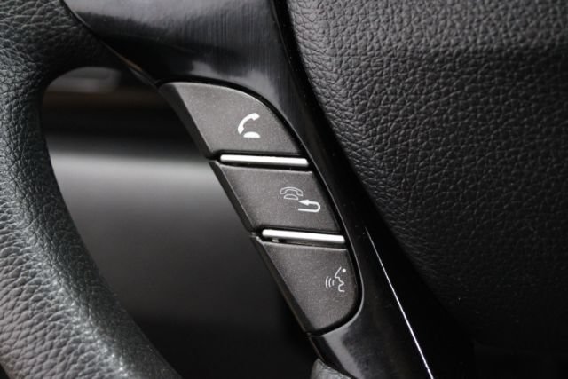 Used 2017 Honda Accord LX image 13