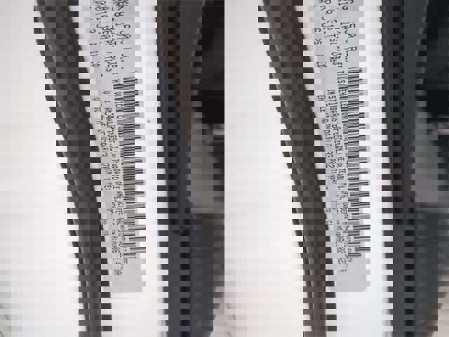 Used 2020 Jeep Grand Cherokee Limited image 39