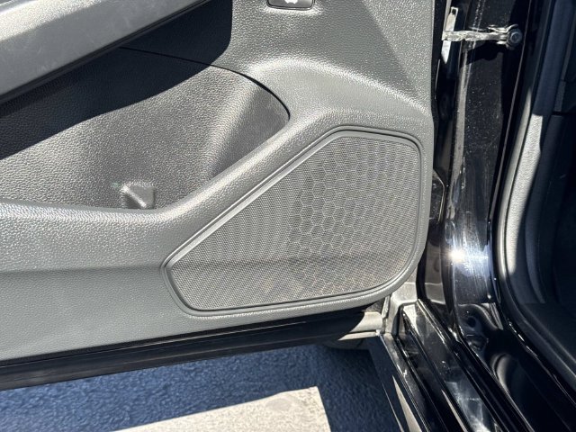 Certified 2026 Honda Civic Sport image 22