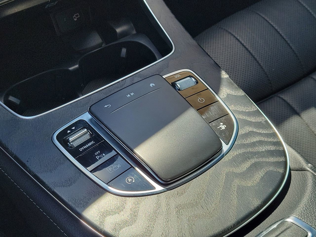 Certified 2023 Mercedes-Benz E 450 Coupe image 31