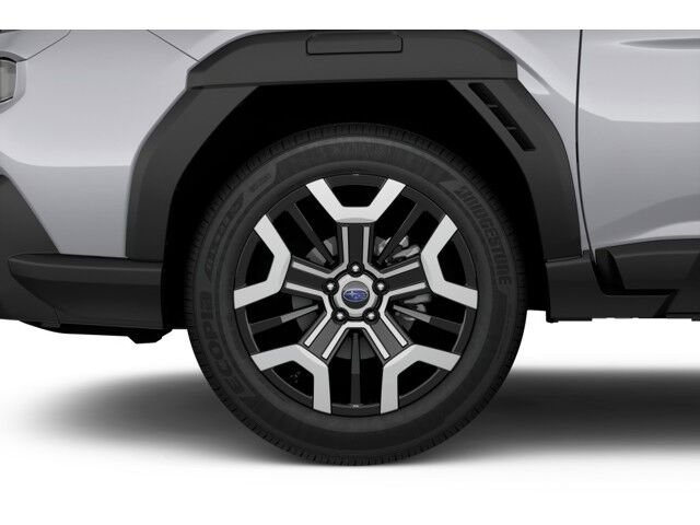 New 2026 Subaru Outback Touring XT image 10