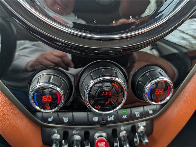 Used 2022 MINI Cooper Countryman S image 36