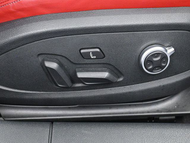 Used 2018 Audi S5 Prestige w/ S Sport Package image 38