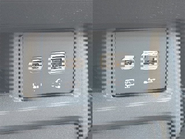 New 2026 Lexus NX 450h+ AWD w/ Luxury Package image 20