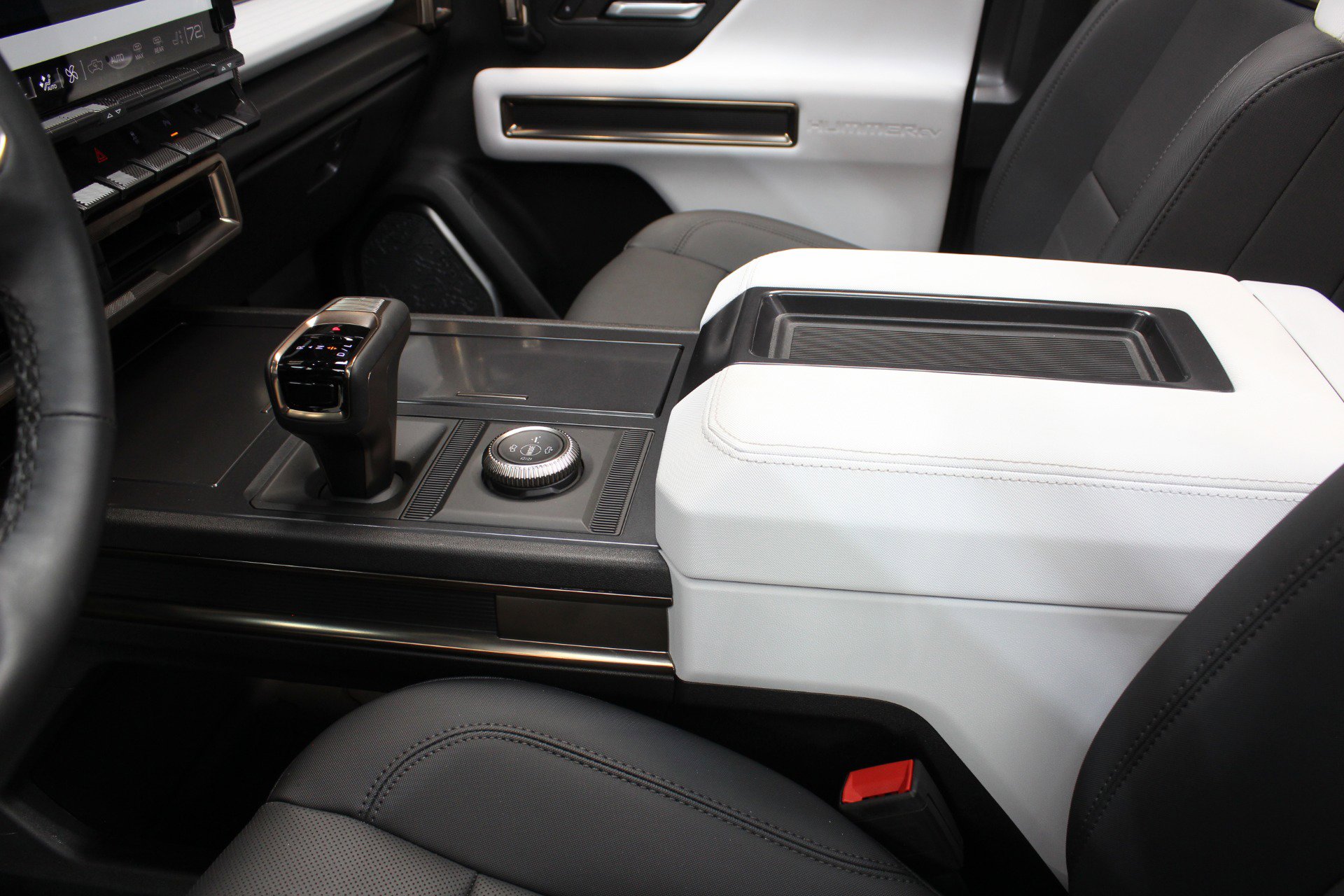 Used 2023 GMC Hummer EV Edition 1 image 46