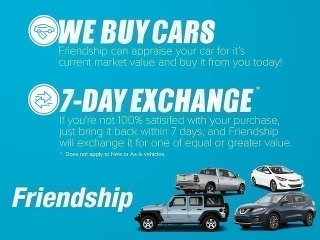 Used 2022 Toyota Camry XSE w/ Navigation Package FWD image 6