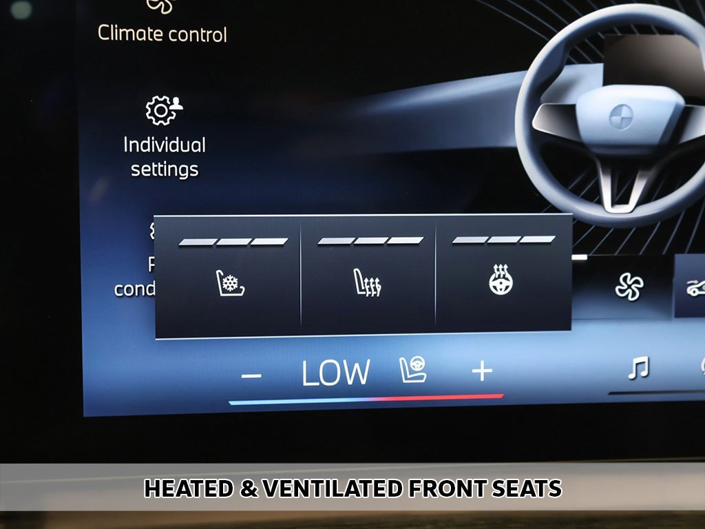 Used 2023 BMW 760i xDrive w/ Parking Assistance Package image 8