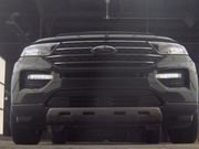 Used 2023 Ford Explorer XLT w/ Equipment Group 202A image 11