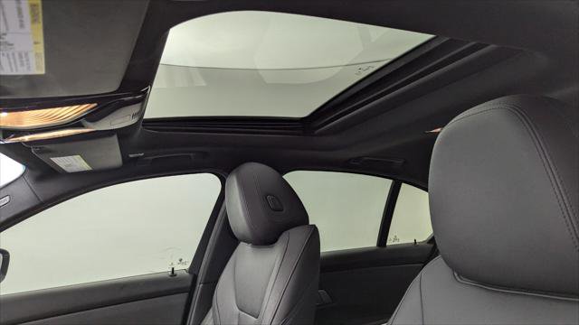 Used 2021 BMW 330i Sedan image 30