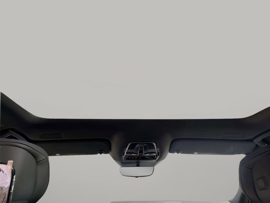 New 2025 Cadillac Escalade IQ Luxury 1 image 37