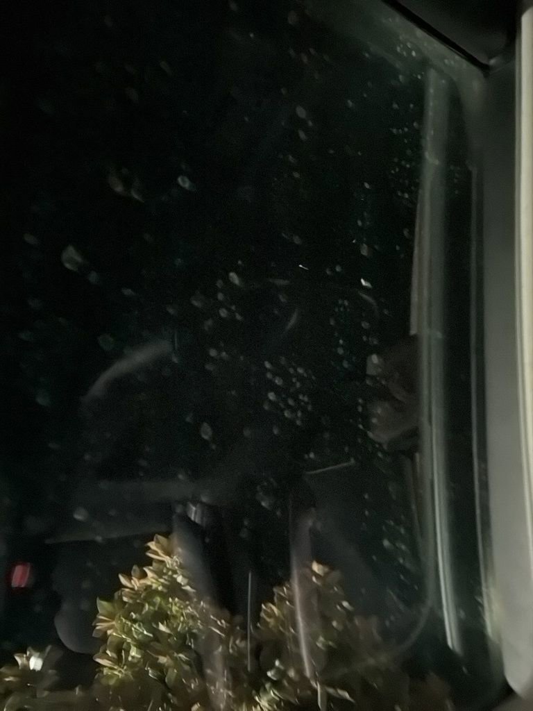 Used 2023 Kia Sportage SX video 2