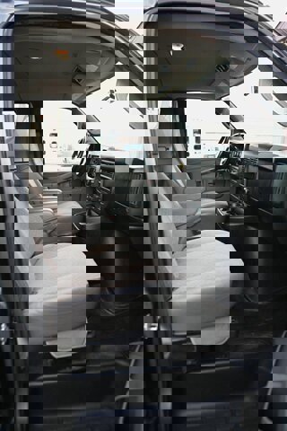 Used 2016 Chevrolet Express 3500 LT w/ LT Preferred Equipment Group image 15