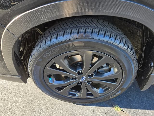 Used 2019 Subaru Forester Sport AWD/4WD image 30