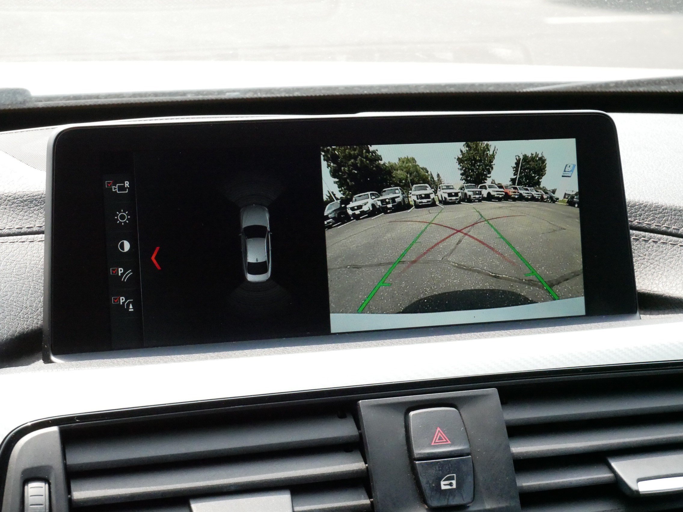 Used 2018 BMW 430i Coupe RWD image 31