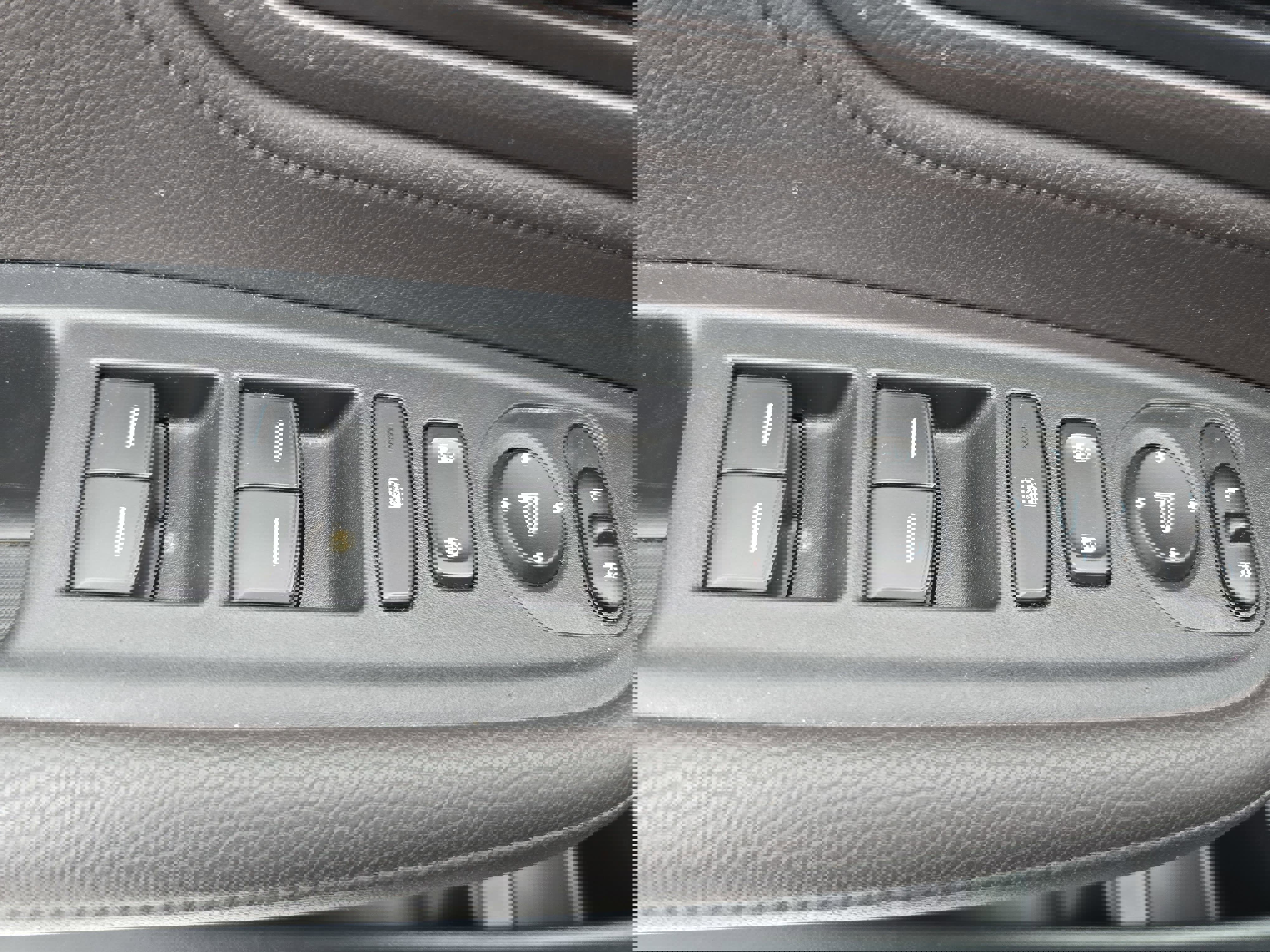 Used 2019 Honda Odyssey EX image 26