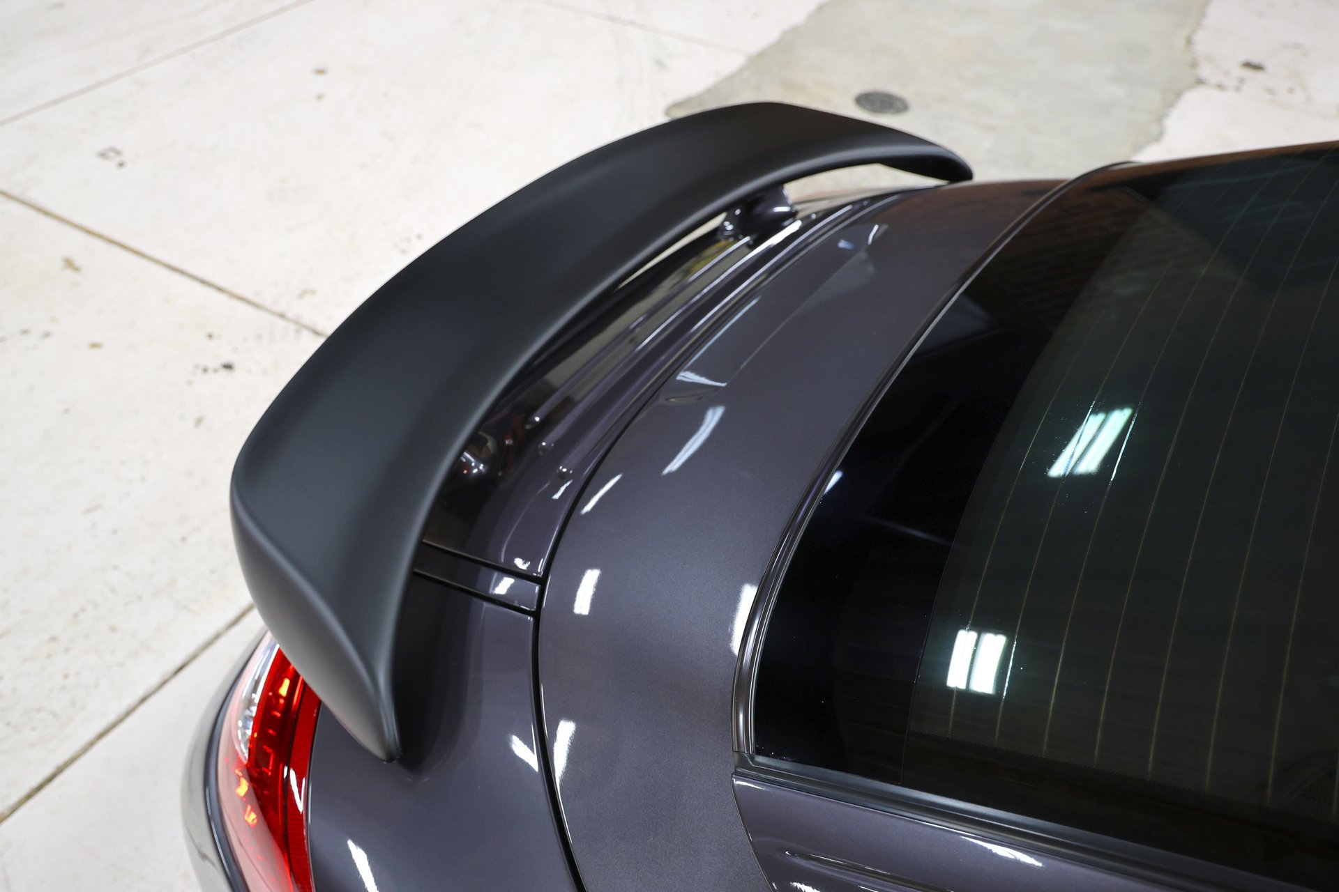 Used 1999 Porsche 911 Cabriolet image 23