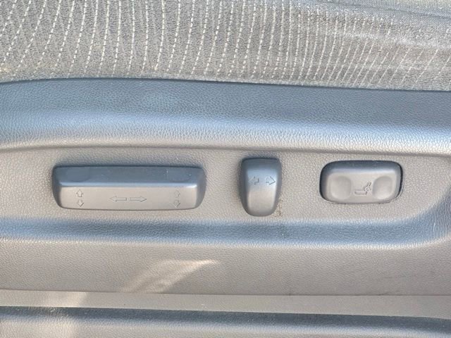 Used 2013 Honda Odyssey EX image 8